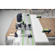 Festool LR 32-SYS súprava na vŕtanie radu otvorov