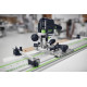 Festool LR 32-SYS súprava na vŕtanie radu otvorov