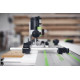 Festool LR 32-SYS súprava na vŕtanie radu otvorov