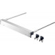 Festool PA-TS 60 paralelný doraz