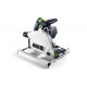 Festool PA-TS 60 paralelný doraz