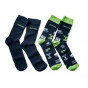 Festool SOCK-FT1-L ponožky
