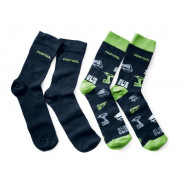 Festool SOCK-FT1-S ponožky
