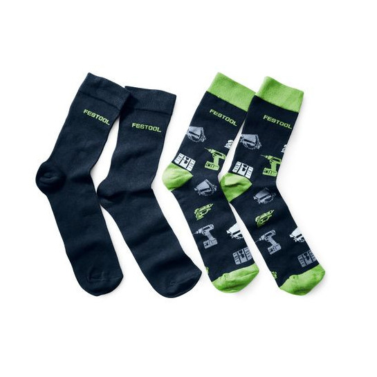 Festool SOCK-FT1-S ponožky