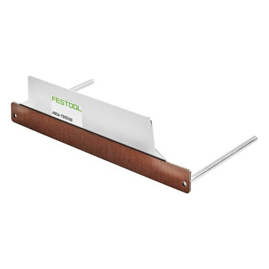 Festool ABSA-TS55/60 kryt