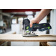 Festool T 18+3/PSC 420 HPC I-Set montážna súprava