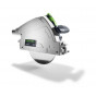 Festool PIZZ-TS rezač pizze