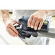Festool DTSC 400 3,0 I-Plus akumulátorová delta-brúska