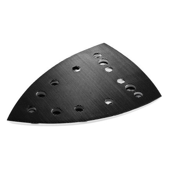 Festool SSH-STF DELTA/9 brúsna doska