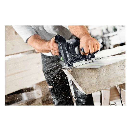 Festool SSU 200 EB-Plus-FS kopen