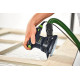 Festool DTS 400 REQ-Plus delta-brúska