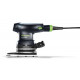 Festool DTS 400 REQ-Plus delta-brúska