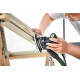 Festool DTS 400 REQ-Plus delta-brúska