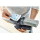 Festool Delta P180 GR/100 brúsivo (100 ks)