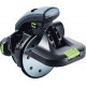 Festool ES-ETSC 125 3,0 I-Plus akumulátorová hranová brúska