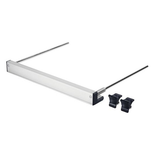 Festool PA-TS 55 paralelný doraz