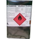 Sika Sikafloor ProSeal-12 15l