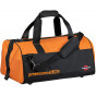 Brennenstuhl prepravná taška professionalLINE polstrovaná 50x35x30