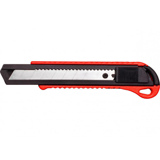 Fischer ulamovací nôž