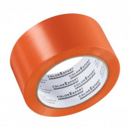 Storch páska z PVC oranžová