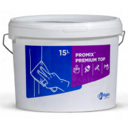 Rigips tmel ProMix Premium Top 15l