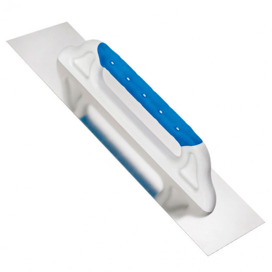 STORCH Švajčiarka Lyžica nerez 480 x 130 mm