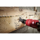 Milwaukee nôž na ponorné rezanie do dreva s klincami 20 x 34 mm
