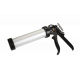 Sika Powerflow Combi pištol