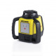 Leica Rugby 610 SET rotačný laser