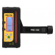 Leica Rugby 610 SET rotačný laser