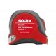 SOLA PRO-TM 3 zvinovací meter