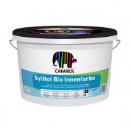 Caparol Sylitol Bio 2,5 l