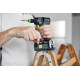 Festool TXS 18 C 3,0-Plus akumulátorový vŕtací skrutkovač
