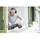 Festool RSC 18 EB-Basic akumulátorová chvostová píla
