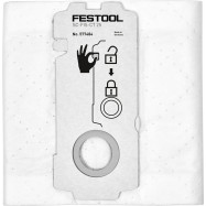 Festool SC-FIS-CT 25/5 filtračné vrecko SELFCLEAN