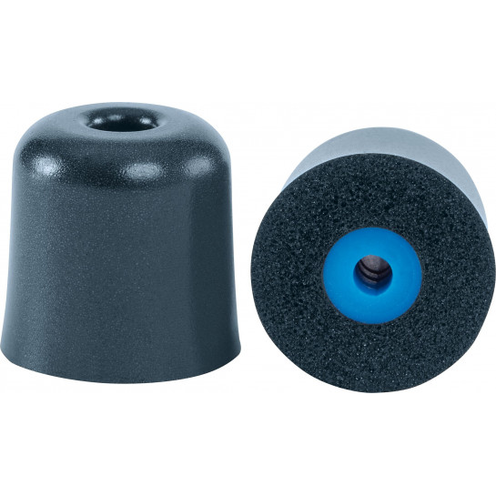 Festool upchávky do uší EB-M-L3/12