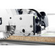 Festool DIA 47x2,5x6,35 T1 predrezávací pílový kotúč