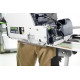 Festool DIA 47x2,5x6,35 T1 predrezávací pílový kotúč
