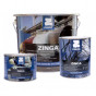 Zinga 1 kg
