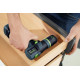 Festool TXS 12 2,5-Set akumulátorový vŕtací skrutkovač