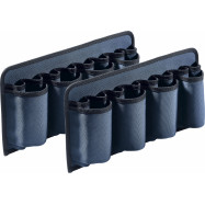 Festool T-BAG M T1/2 taška