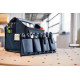 Festool T-BAG M T1/2 taška