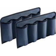 Festool T-BAG M T2/2 taška