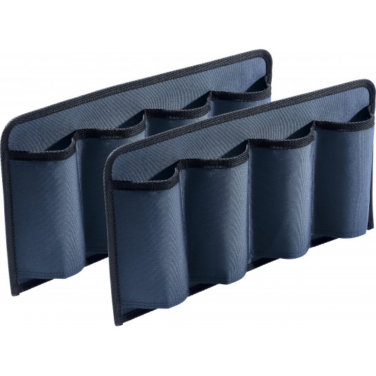 Festool T-BAG M T2/2 taška