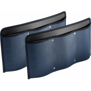 Festool T-BAG M T3/2 taška