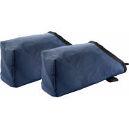 Festool T-BAG M T4/2 taška