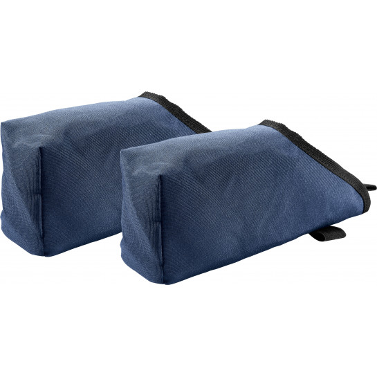 Festool T-BAG M T4/2 taška