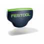 Festool BTTL-FT1 otvárač na fľaše