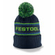 Festool WINH-FT1 čiapka s brmbolcom