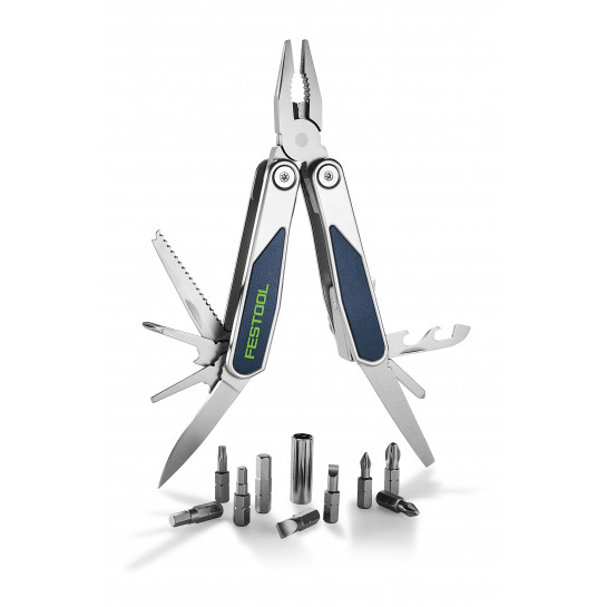 Festool MT-FT1 multitool